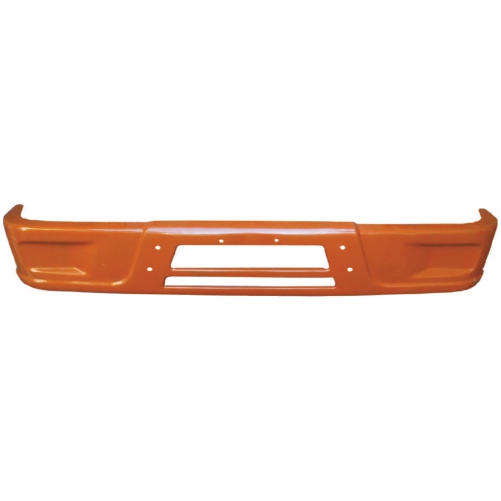 Front E2 Pluse Bumper 1110 EC